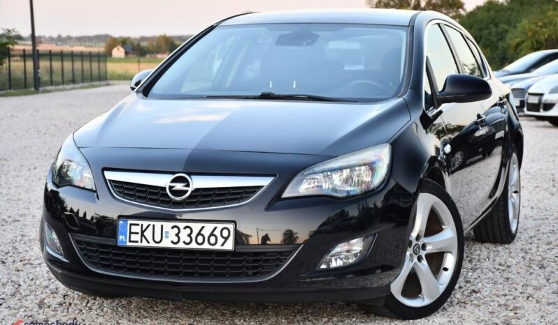 1.6i 115KM#Navi#Sensory#Climatr#Alus#Serwis#Świeży Import#Gwarancja!!! full