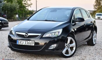 1.6i 115KM#Navi#Sensory#Climatr#Alus#Serwis#Świeży Import#Gwarancja!!! full