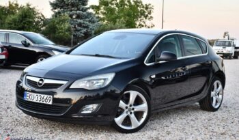 1.6i 115KM#Navi#Sensory#Climatr#Alus#Serwis#Świeży Import#Gwarancja!!! full