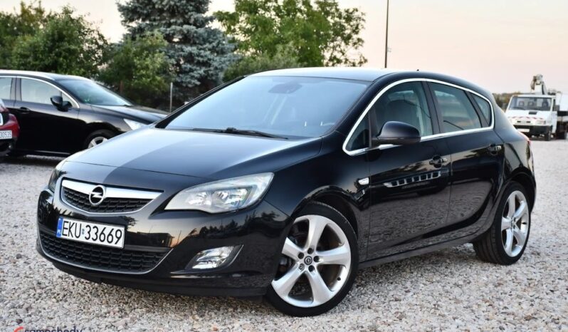 1.6i 115KM#Navi#Sensory#Climatr#Alus#Serwis#Świeży Import#Gwarancja!!! full