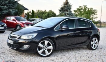 1.6i 115KM#Navi#Sensory#Climatr#Alus#Serwis#Świeży Import#Gwarancja!!! full