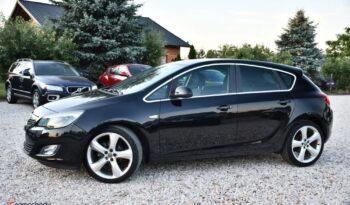 1.6i 115KM#Navi#Sensory#Climatr#Alus#Serwis#Świeży Import#Gwarancja!!! full