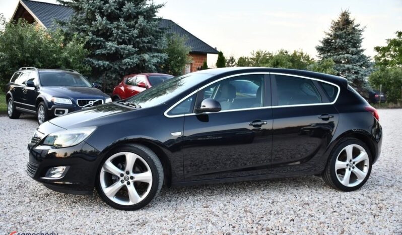 1.6i 115KM#Navi#Sensory#Climatr#Alus#Serwis#Świeży Import#Gwarancja!!! full