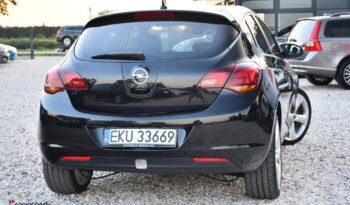 1.6i 115KM#Navi#Sensory#Climatr#Alus#Serwis#Świeży Import#Gwarancja!!! full