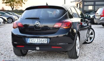 1.6i 115KM#Navi#Sensory#Climatr#Alus#Serwis#Świeży Import#Gwarancja!!! full