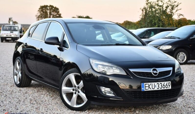 1.6i 115KM#Navi#Sensory#Climatr#Alus#Serwis#Świeży Import#Gwarancja!!! full