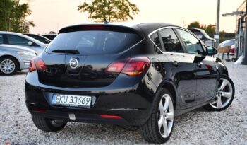 1.6i 115KM#Navi#Sensory#Climatr#Alus#Serwis#Świeży Import#Gwarancja!!! full