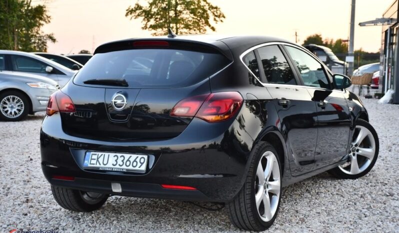 1.6i 115KM#Navi#Sensory#Climatr#Alus#Serwis#Świeży Import#Gwarancja!!! full