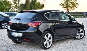 1.6i 115KM#Navi#Sensory#Climatr#Alus#Serwis#Świeży Import#Gwarancja!!! full