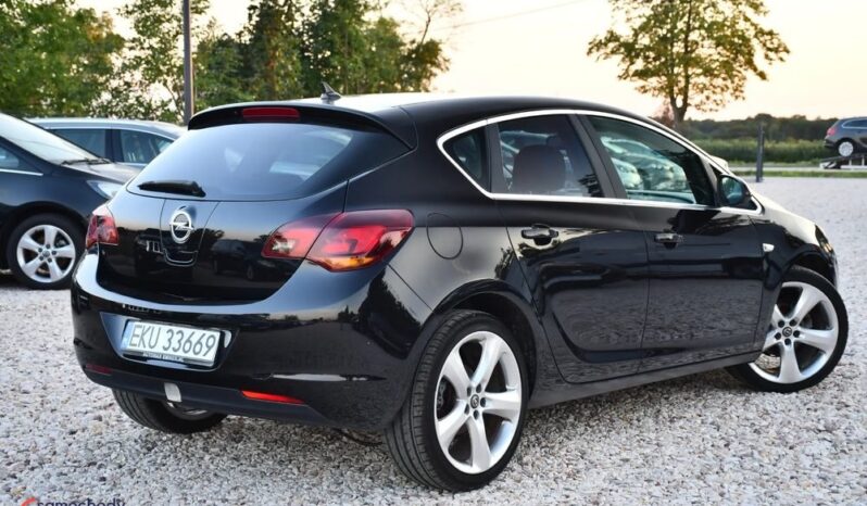 1.6i 115KM#Navi#Sensory#Climatr#Alus#Serwis#Świeży Import#Gwarancja!!! full