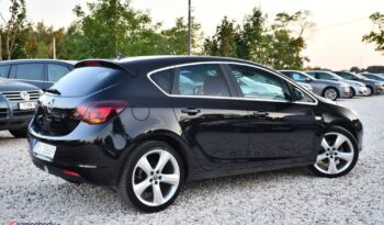 1.6i 115KM#Navi#Sensory#Climatr#Alus#Serwis#Świeży Import#Gwarancja!!! full