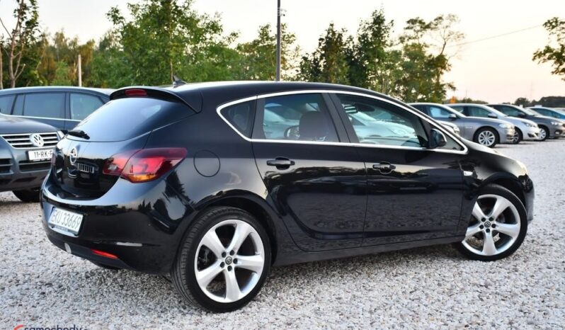 1.6i 115KM#Navi#Sensory#Climatr#Alus#Serwis#Świeży Import#Gwarancja!!! full