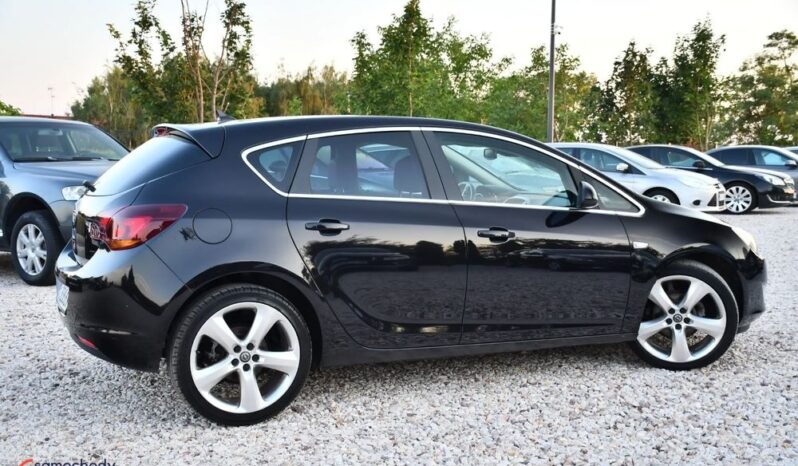 1.6i 115KM#Navi#Sensory#Climatr#Alus#Serwis#Świeży Import#Gwarancja!!! full