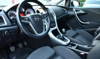 1.6i 115KM#Navi#Sensory#Climatr#Alus#Serwis#Świeży Import#Gwarancja!!! full