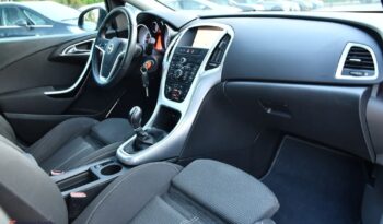 1.6i 115KM#Navi#Sensory#Climatr#Alus#Serwis#Świeży Import#Gwarancja!!! full