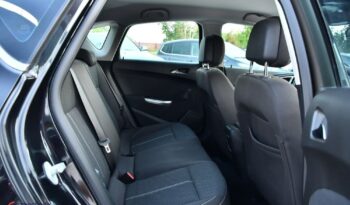 1.6i 115KM#Navi#Sensory#Climatr#Alus#Serwis#Świeży Import#Gwarancja!!! full