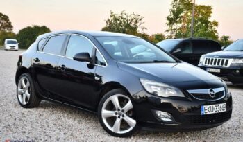 1.6i 115KM#Navi#Sensory#Climatr#Alus#Serwis#Świeży Import#Gwarancja!!! full