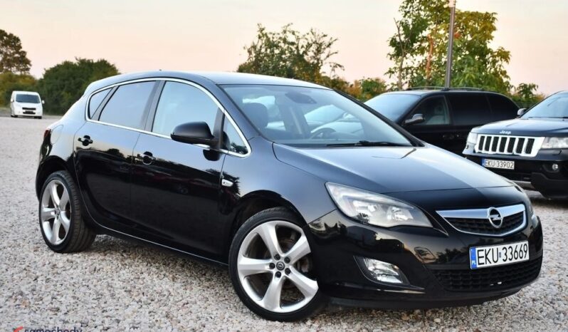 1.6i 115KM#Navi#Sensory#Climatr#Alus#Serwis#Świeży Import#Gwarancja!!! full