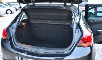 1.6i 115KM#Navi#Sensory#Climatr#Alus#Serwis#Świeży Import#Gwarancja!!! full