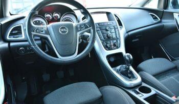 1.6i 115KM#Navi#Sensory#Climatr#Alus#Serwis#Świeży Import#Gwarancja!!! full