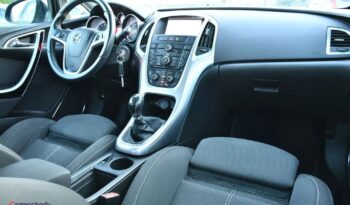 1.6i 115KM#Navi#Sensory#Climatr#Alus#Serwis#Świeży Import#Gwarancja!!! full