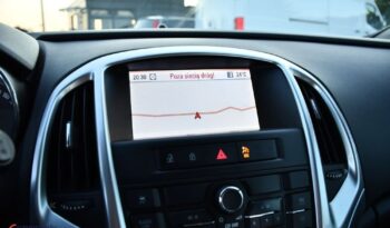 1.6i 115KM#Navi#Sensory#Climatr#Alus#Serwis#Świeży Import#Gwarancja!!! full