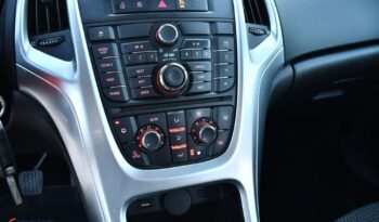 1.6i 115KM#Navi#Sensory#Climatr#Alus#Serwis#Świeży Import#Gwarancja!!! full