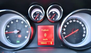 1.6i 115KM#Navi#Sensory#Climatr#Alus#Serwis#Świeży Import#Gwarancja!!! full