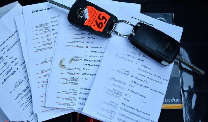 1.6i 115KM#Navi#Sensory#Climatr#Alus#Serwis#Świeży Import#Gwarancja!!! full