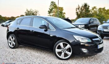 1.6i 115KM#Navi#Sensory#Climatr#Alus#Serwis#Świeży Import#Gwarancja!!! full