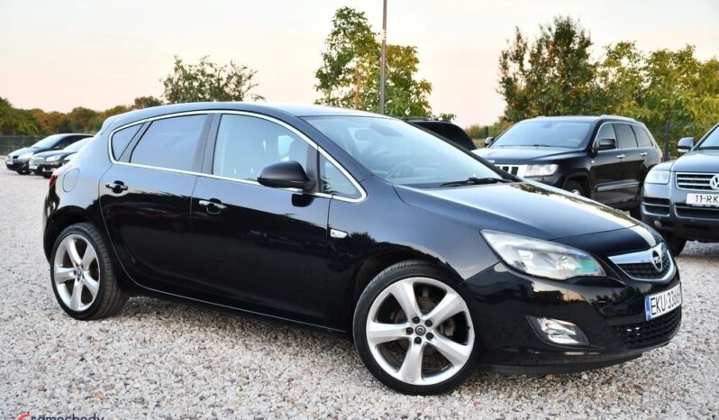 1.6i 115KM#Navi#Sensory#Climatr#Alus#Serwis#Świeży Import#Gwarancja!!! full