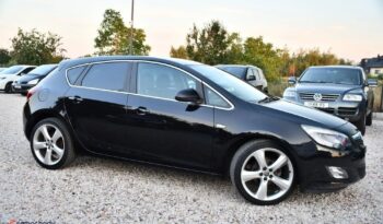 1.6i 115KM#Navi#Sensory#Climatr#Alus#Serwis#Świeży Import#Gwarancja!!! full