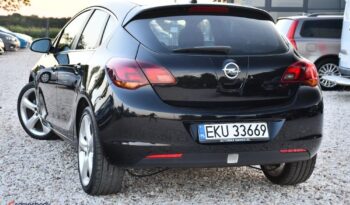 1.6i 115KM#Navi#Sensory#Climatr#Alus#Serwis#Świeży Import#Gwarancja!!! full