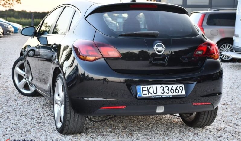 1.6i 115KM#Navi#Sensory#Climatr#Alus#Serwis#Świeży Import#Gwarancja!!! full