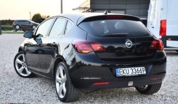 1.6i 115KM#Navi#Sensory#Climatr#Alus#Serwis#Świeży Import#Gwarancja!!! full