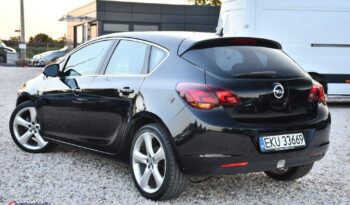 1.6i 115KM#Navi#Sensory#Climatr#Alus#Serwis#Świeży Import#Gwarancja!!! full