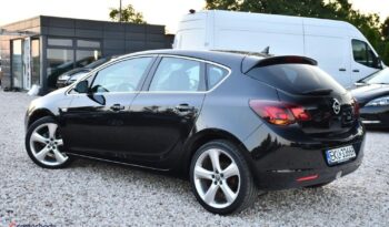 1.6i 115KM#Navi#Sensory#Climatr#Alus#Serwis#Świeży Import#Gwarancja!!! full