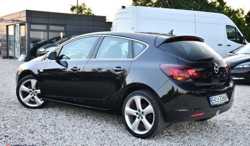 1.6i 115KM#Navi#Sensory#Climatr#Alus#Serwis#Świeży Import#Gwarancja!!! full