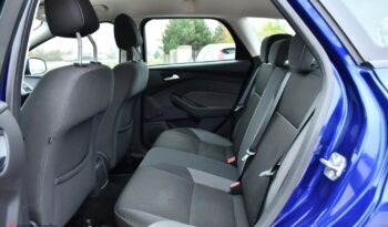 1.6TDCI#Klima#Star Stop#Świeży Import#Mega Stan#12m Gwarancji w Cenie! full