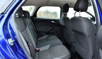 1.6TDCI#Klima#Star Stop#Świeży Import#Mega Stan#12m Gwarancji w Cenie! full