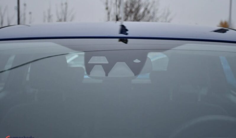 1.6TDCI#Klima#Star Stop#Świeży Import#Mega Stan#12m Gwarancji w Cenie! full