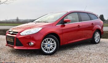 1.0#125PS#Ledy#Bixenon#Climatr#Navi#Start Stop#Świeży Import#Gwarancja full