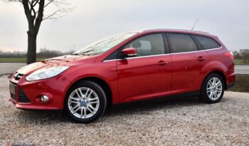 1.0#125PS#Ledy#Bixenon#Climatr#Navi#Start Stop#Świeży Import#Gwarancja full