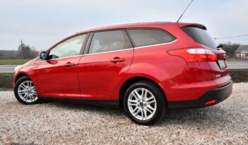 1.0#125PS#Ledy#Bixenon#Climatr#Navi#Start Stop#Świeży Import#Gwarancja full