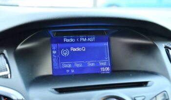 1.0#125PS#Ledy#Bixenon#Climatr#Navi#Start Stop#Świeży Import#Gwarancja full