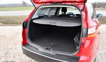 1.0#125PS#Ledy#Bixenon#Climatr#Navi#Start Stop#Świeży Import#Gwarancja full