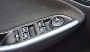 1.0#125PS#Ledy#Bixenon#Climatr#Navi#Start Stop#Świeży Import#Gwarancja full