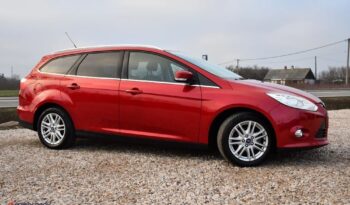 1.0#125PS#Ledy#Bixenon#Climatr#Navi#Start Stop#Świeży Import#Gwarancja full