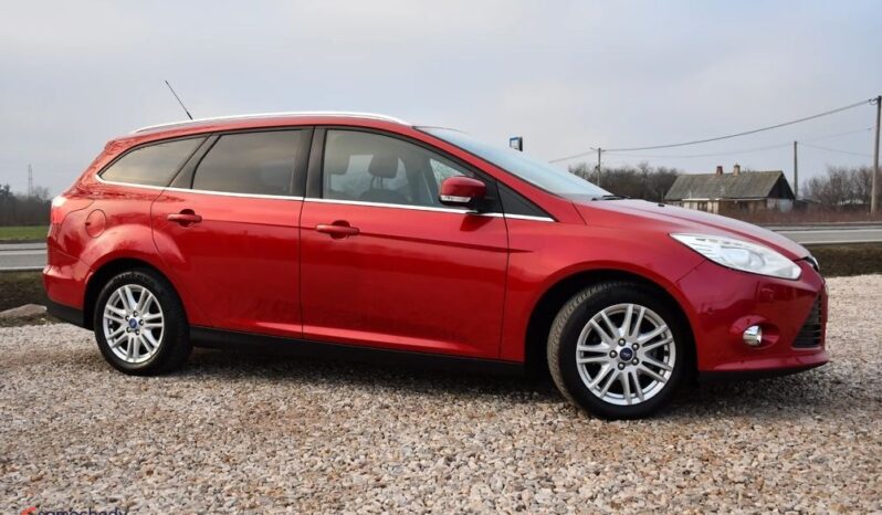 1.0#125PS#Ledy#Bixenon#Climatr#Navi#Start Stop#Świeży Import#Gwarancja full