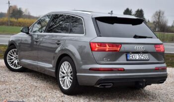 S-Line#Alcantary#Asystenty#Pano#Climatr#Kamera#Navi#FullLed#Prywatne!! full